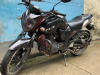 Fz s